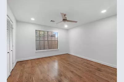 3210 Elmridge Street, Houston, TX 77025 - Photo 13
