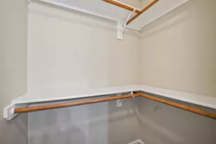 6826 Sorrelwood Ln, Sugar Land, TX 77479 - Photo 29
