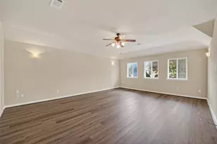 6826 Sorrelwood Ln, Sugar Land, TX 77479 - Photo 37