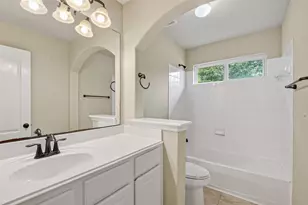 6826 Sorrelwood Ln, Sugar Land, TX 77479 - Photo 25