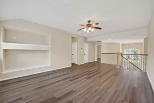 6826 Sorrelwood Ln, Sugar Land, TX 77479 - Photo 19