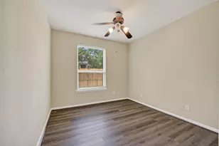 6826 Sorrelwood Ln, Sugar Land, TX 77479 - Photo 33