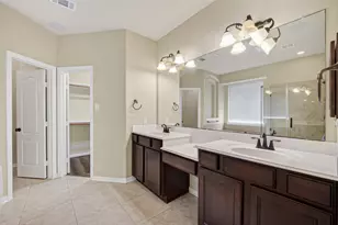 6826 Sorrelwood Ln, Sugar Land, TX 77479 - Photo 43