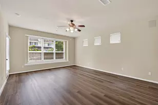 6826 Sorrelwood Ln, Sugar Land, TX 77479 - Photo 39