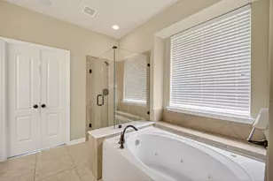 6826 Sorrelwood Ln, Sugar Land, TX 77479 - Photo 45