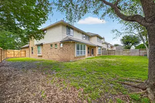 6826 Sorrelwood Ln, Sugar Land, TX 77479 - Photo 47