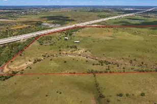 7489 SW Interstate 10 Frontage Rd, Sealy, TX 77474 - Photo 1