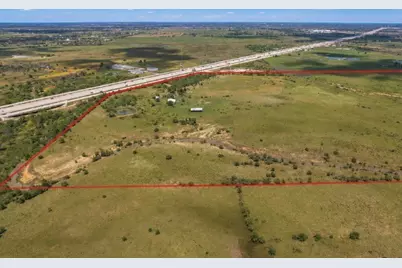 7489 SW Interstate 10 Frontage Road, Sealy, TX 77474 - Photo 3