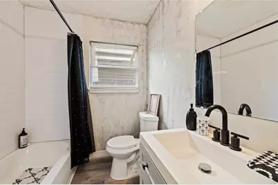 1427 Hankamer Street, Pasadena, TX 77506 - Photo 21