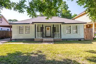 1427 Hankamer St, Pasadena, TX 77506 - Photo 1