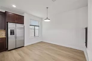2311 McIlhenny St, Houston, TX 77004 - Photo 5
