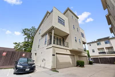 2311 McIlhenny Street, Houston, TX 77004 - Photo 1