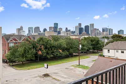 2311 McIlhenny Street, Houston, TX 77004 - Photo 21