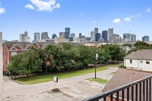 2311 McIlhenny St, Houston, TX 77004 - Photo 21
