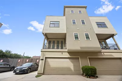 2311 McIlhenny Street, Houston, TX 77004 - Photo 15
