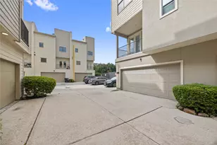 2311 McIlhenny St, Houston, TX 77004 - Photo 17