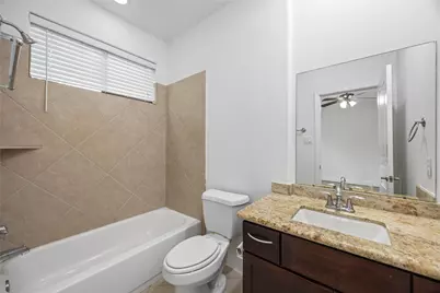 2311 McIlhenny Street, Houston, TX 77004 - Photo 13