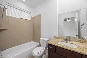 2311 McIlhenny St, Houston, TX 77004 - Photo 13