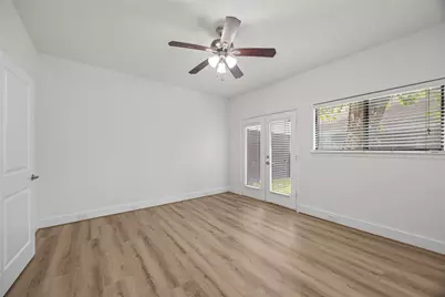 2311 McIlhenny Street, Houston, TX 77004 - Photo 11