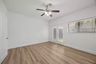2311 McIlhenny St, Houston, TX 77004 - Photo 11