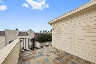 2311 McIlhenny St, Houston, TX 77004 - Photo 23