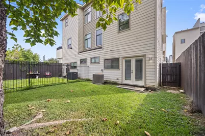 2311 McIlhenny Street, Houston, TX 77004 - Photo 7