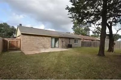 24215 Beef Canyon Drive, Hockley, TX 77447 - Photo 23