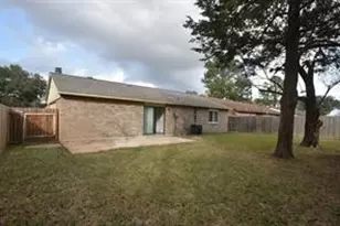 24215 Beef Canyon Dr, Hockley, TX 77447 - Photo 23