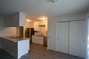 24215 Beef Canyon Dr, Hockley, TX 77447 - Photo 11