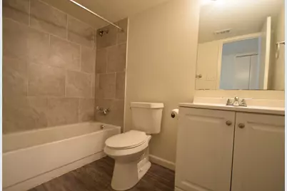 24215 Beef Canyon Drive, Hockley, TX 77447 - Photo 19