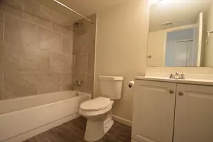 24215 Beef Canyon Dr, Hockley, TX 77447 - Photo 19