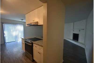 24215 Beef Canyon Drive, Hockley, TX 77447 - Photo 9