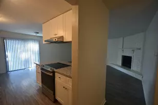 24215 Beef Canyon Dr, Hockley, TX 77447 - Photo 9