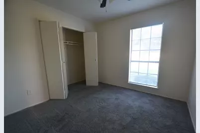 24215 Beef Canyon Drive, Hockley, TX 77447 - Photo 17