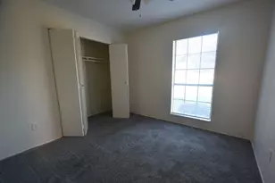 24215 Beef Canyon Dr, Hockley, TX 77447 - Photo 17