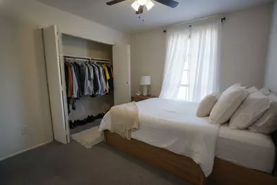 24215 Beef Canyon Drive, Hockley, TX 77447 - Photo 3