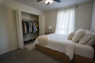 24215 Beef Canyon Dr, Hockley, TX 77447 - Photo 3