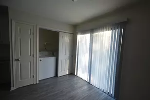 24215 Beef Canyon Dr, Hockley, TX 77447 - Photo 15