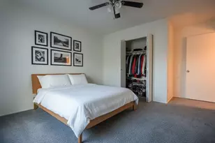 24215 Beef Canyon Dr, Hockley, TX 77447 - Photo 5