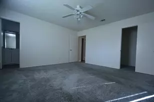 24215 Beef Canyon Dr, Hockley, TX 77447 - Photo 13