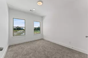 2804 Peacock Grn Wy, Houston, TX 77047 - Photo 31