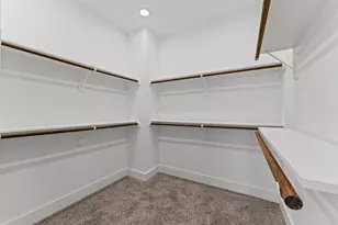 2804 Peacock Grn Wy, Houston, TX 77047 - Photo 29