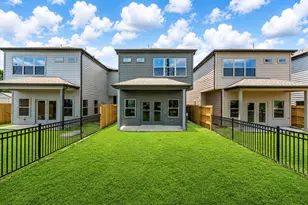 2804 Peacock Grn Wy, Houston, TX 77047 - Photo 23