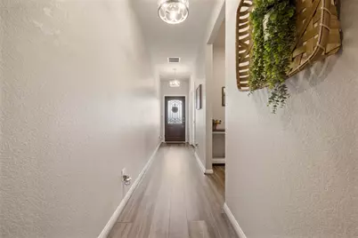 13010 Red Blossom Circle, Tomball, TX 77375 - Photo 5