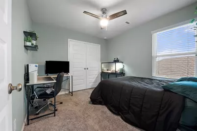 13010 Red Blossom Circle, Tomball, TX 77375 - Photo 21