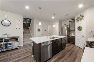 13010 Red Blossom Cir, Tomball, TX 77375 - Photo 9