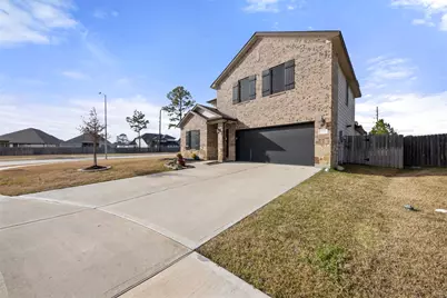 13010 Red Blossom Circle, Tomball, TX 77375 - Photo 37