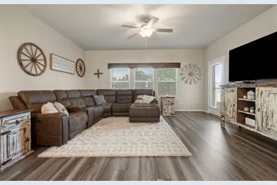 13010 Red Blossom Circle, Tomball, TX 77375 - Photo 7