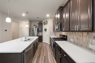13010 Red Blossom Cir, Tomball, TX 77375 - Photo 11