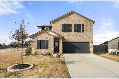13010 Red Blossom Circle, Tomball, TX 77375 - Photo 1